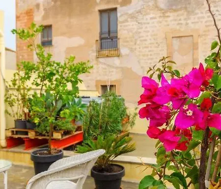 Apartamento Angelo & *