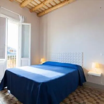 Angelo & Apartamento Trapani