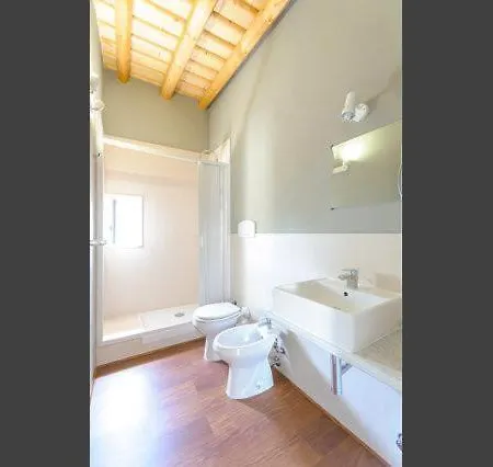 Angelo & Apartamento Trapani