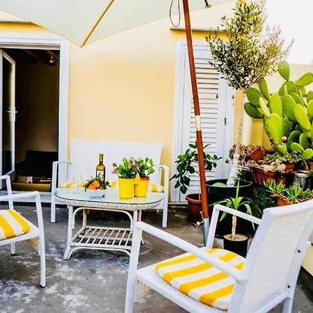 Apartamento Angelo & *