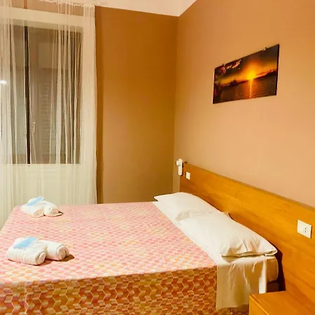 Angelo & Apartamento *