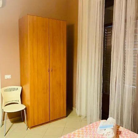Angelo & Apartamento