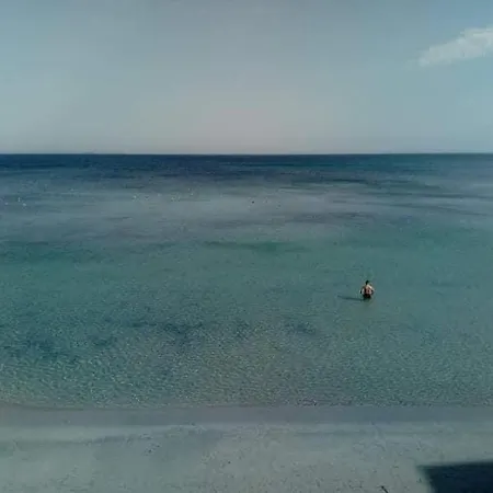 Angelo & * Trapani