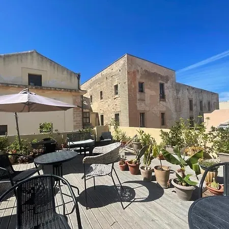 Apartamento Angelo & *