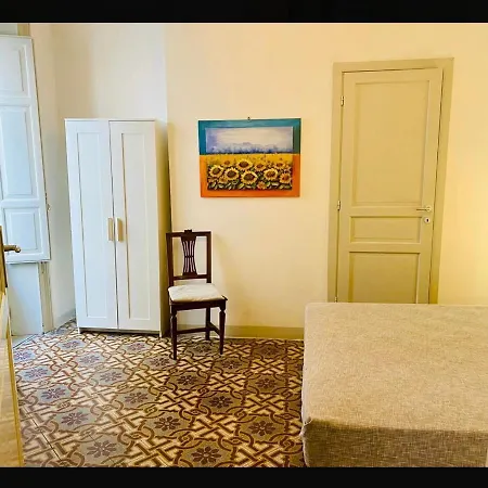 Angelo & Apartamento *