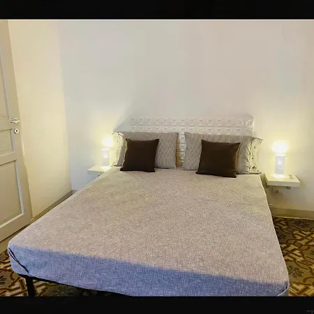 Angelo & Apartamento