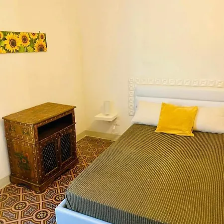 Apartamento Angelo & *