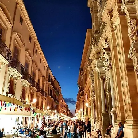 Angelo & Trapani