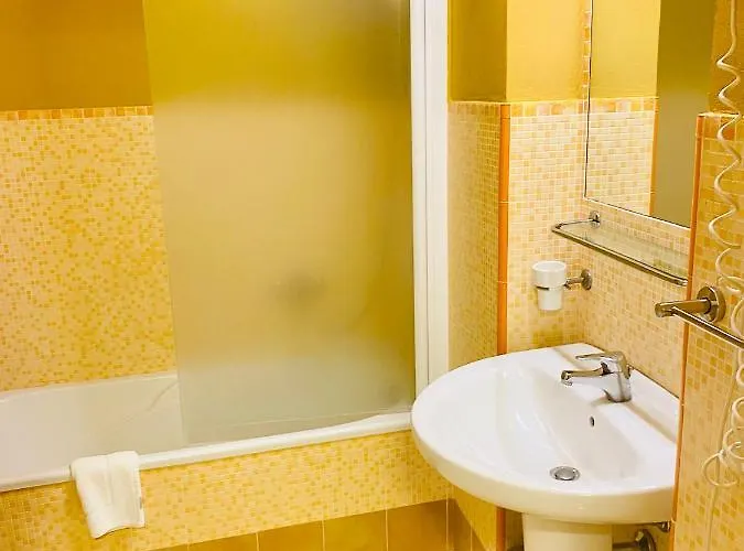 Angelo & דירה טראפאני